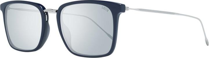 Produktbild Lozza MOD. SL4180 54D82X