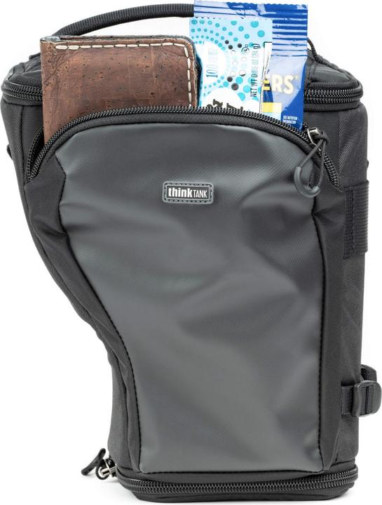 Produktbild Think Tank Digital Holster 40 V3.0 (1015308184)