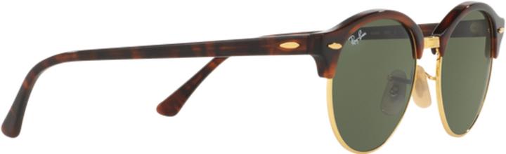 Image du produit Ray Ban Clubround