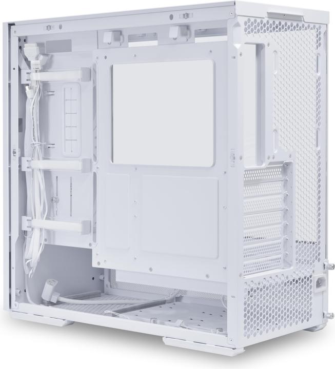 Produktbild Lian-Li Lancool 207 (ATX, mATX, Mini-ITX)