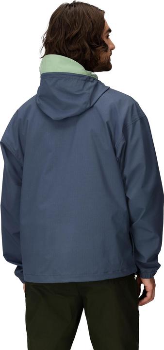 Produktbild Marmot '96 Active (S)