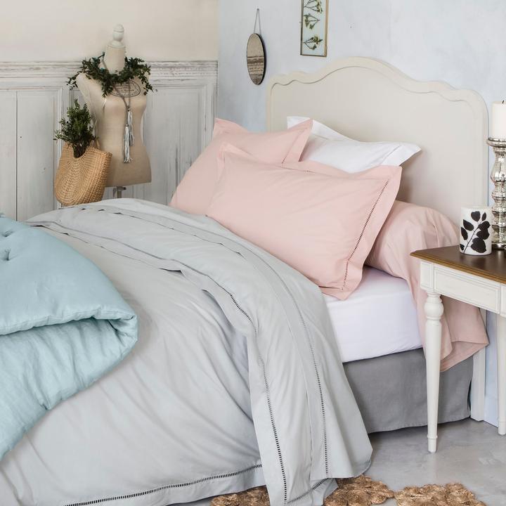 Produktbild La Redoute Interieurs Trianon (48 x 40 x 66 cm)