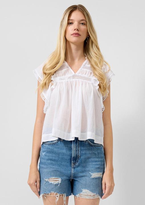 Image du produit s.Oliver Bluse (38)