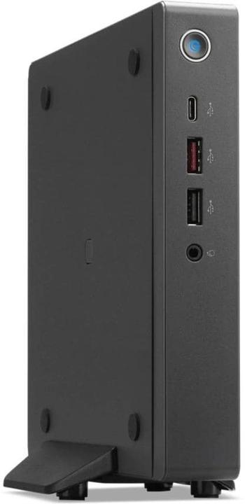 Produktbild Acer PC Veriton N2595G (256 GB, 16 GB, Intel Arc Graphics)