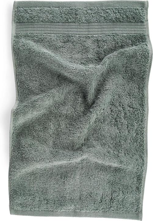 Produktbild Tiseco Eden (30 x 50 cm)