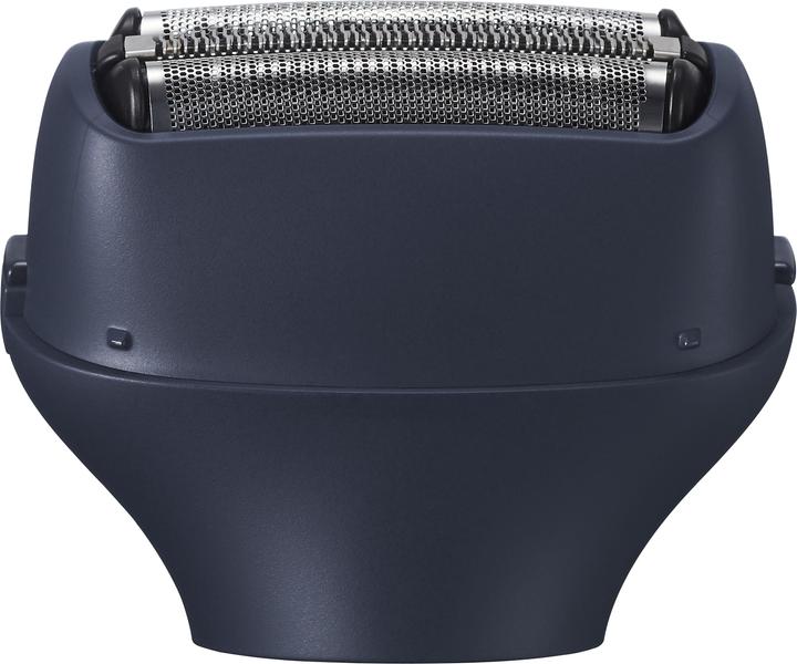 Produktbild Panasonic Multishape (XSHAPE PACK 1 EU)