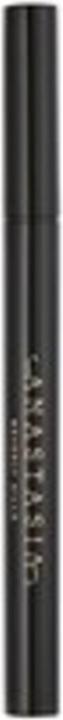 Actual product image Anastasia Beverly Hills Brow Pen (Chocolate)