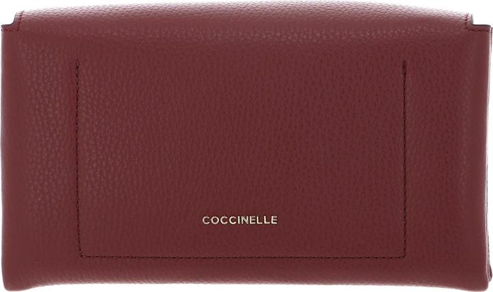 Immagine prodotto Coccinelle Arlettis Handbag