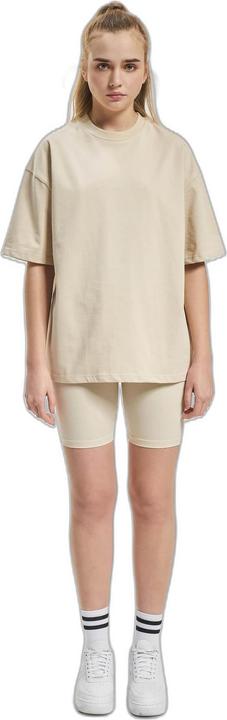 Produktbild DEF Shorts für Damen (XS)