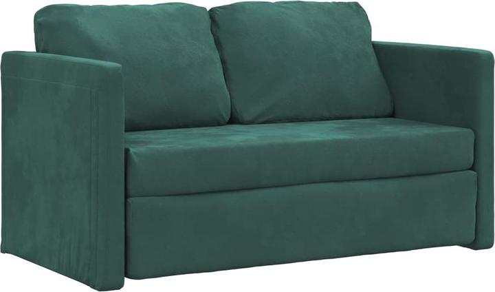 Image du produit vidaXL Gwenni (2 places)