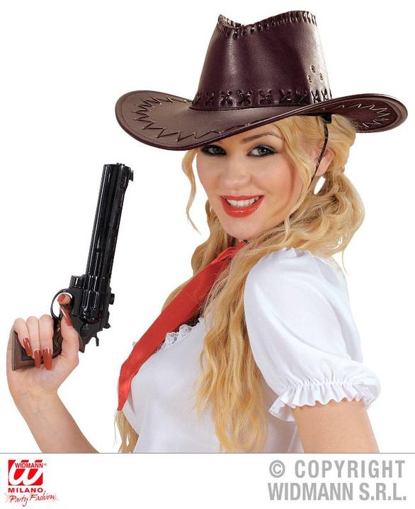 Produktbild Widmann Cowboyhut