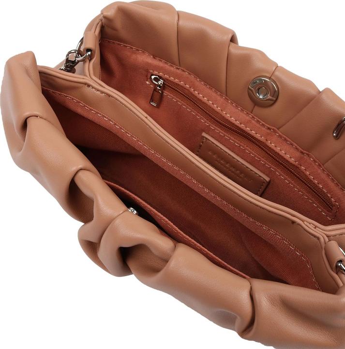 Produktbild Seidenfelt Auri Clutch