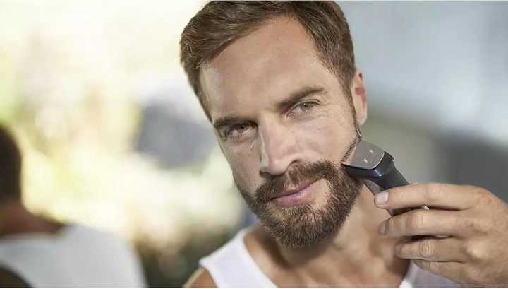 Produktbild Philips Multigroom Series 7000