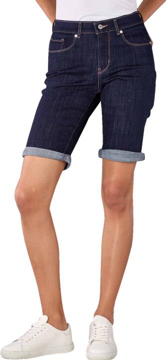Actual product image Levis 10020231 (24)