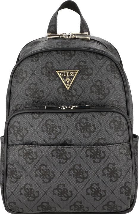 Guess Berta Rucksack 41 cm (11 l)