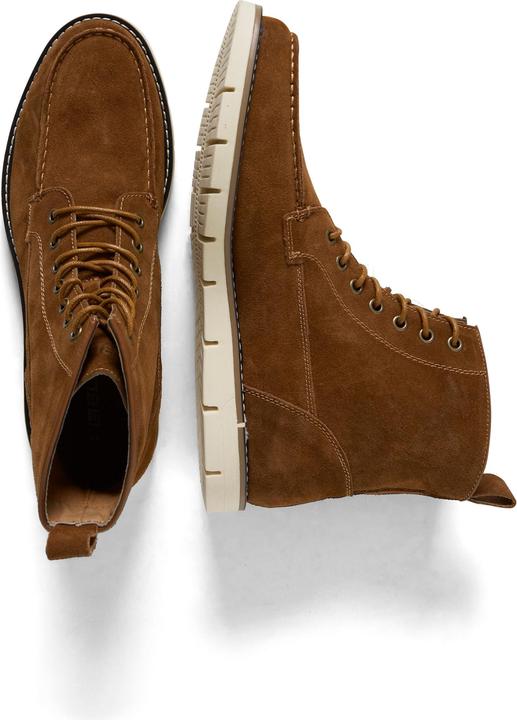 Image du produit Blend BHFootwear 20704316 (40)