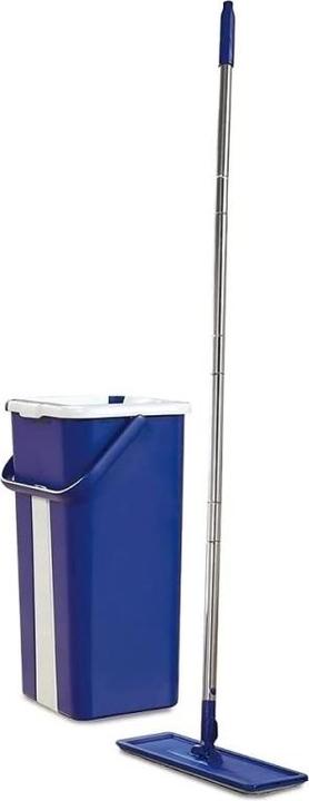 Actual product image MediaShop . (1 pcs.)