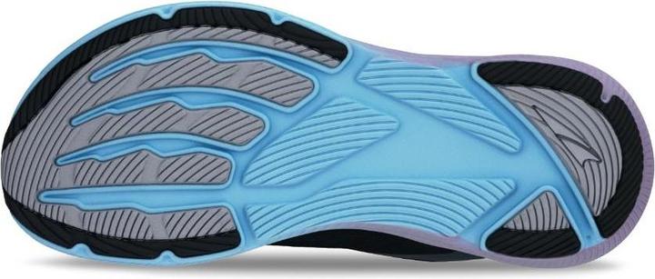 Image du produit Altra Experience Flow 2 Woman (38.5)