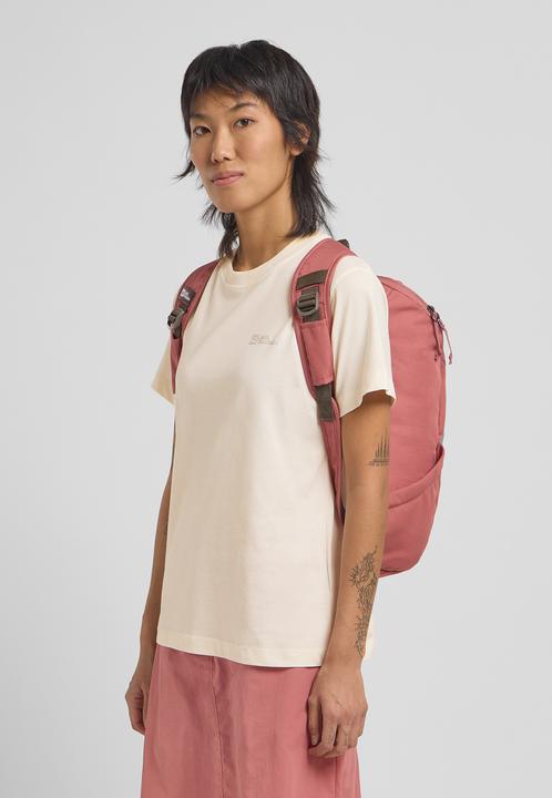 Image du produit Jack Wolfskin Waimea (15 l)