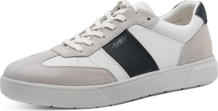 Actual product image Tamaris Sneaker (43)