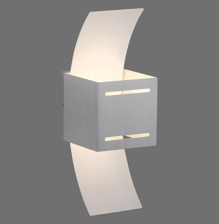 Produktbild Paul Neuhaus Orma (G9)