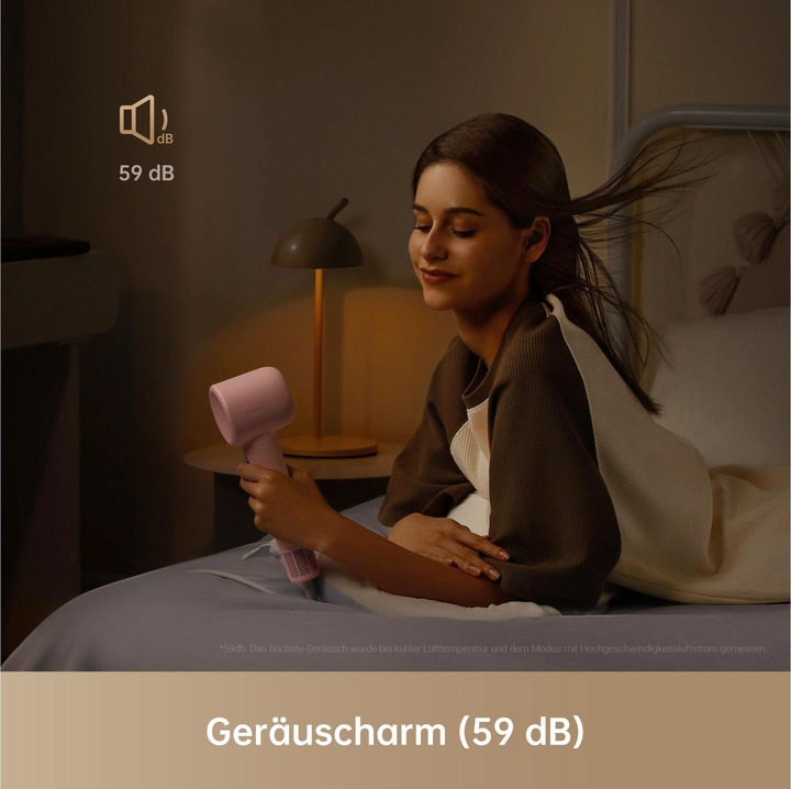 Image du produit Dreame Gleam