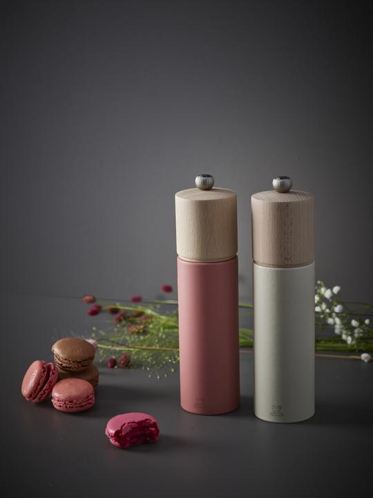 Produktbild Peugeot Pfeffermühle noisette 21cm (Pfeffer)