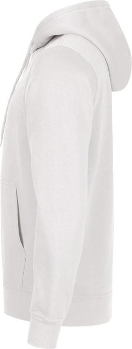 Immagine prodotto Clique Miami Felpa con Cappuccio Adulto Unisex (XL)