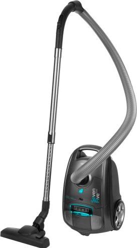 Sencor SVC 7550TI dulkių siurblys