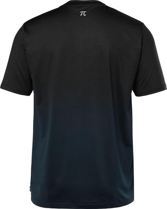 Actual product image Jay-Pi cycling T-shirt FLEXNAMIC®, bikewear, QuickDry, short sleeve (L)
