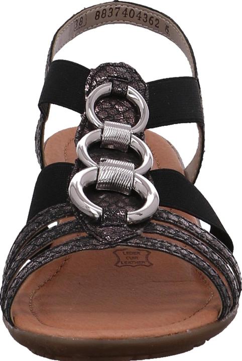 Produktbild Remonte R3605 02 (38)