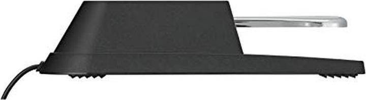 Actual product image Yamaha FC3A - Kontroler nożny pedał z funkcją half-damper (półpedał)