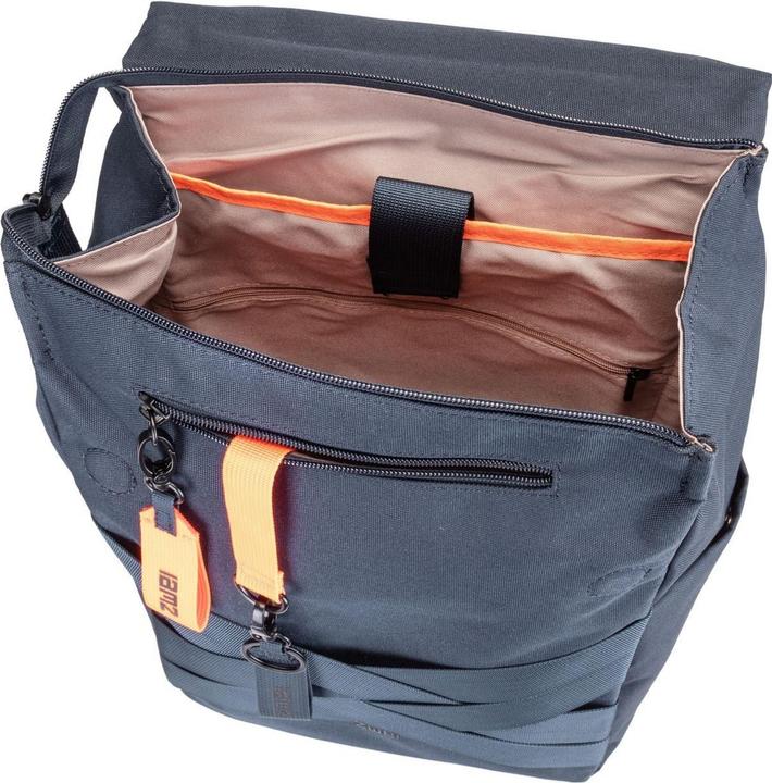 Produktbild Zwei Rucksack / Backpack Alex ALR130 (17 l)