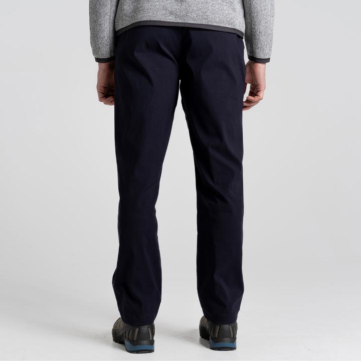 Produktbild Craghoppers Kiwi Pro II (3XL)
