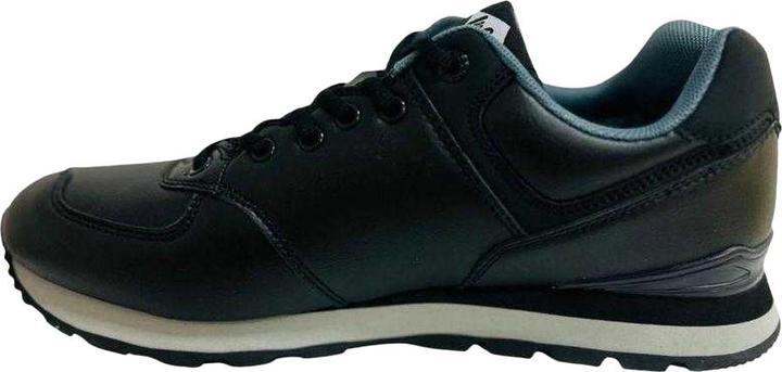 Produktbild Lee Cooper LCJ23313073M Sneaker (43)
