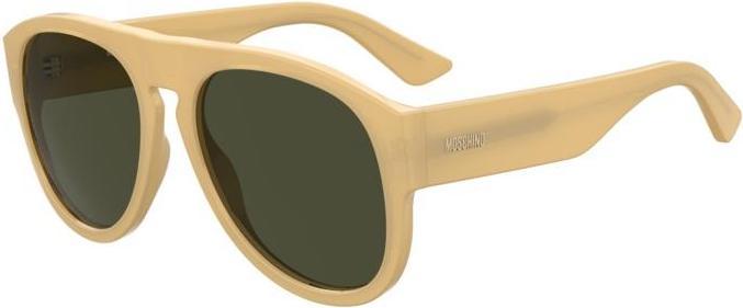 Immagine prodotto Moschino MOS176/S