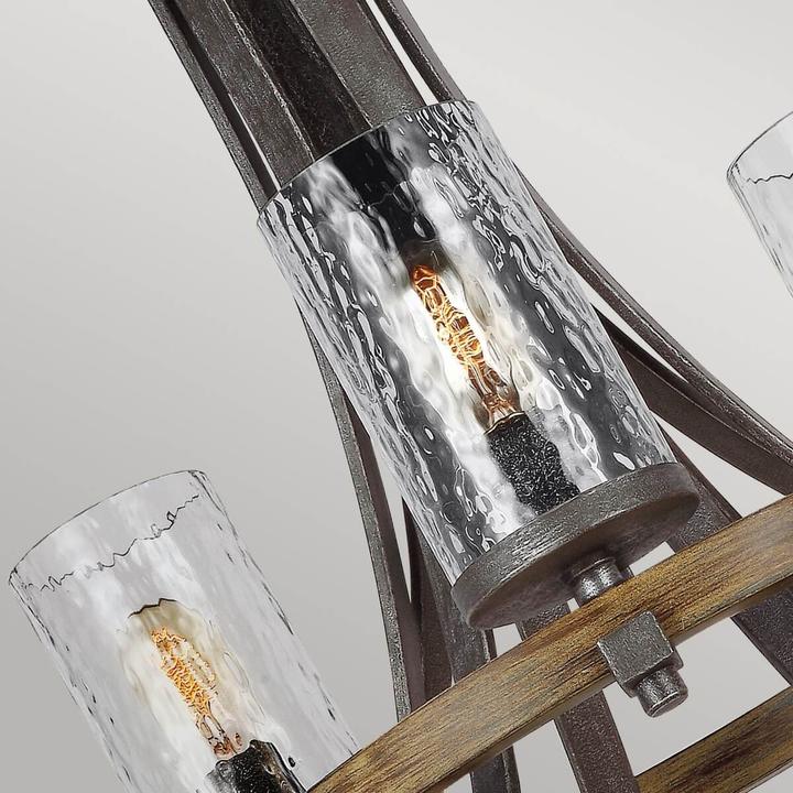 Produktbild Quintiesse Angelo (82.90 cm)