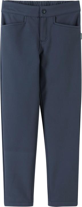 Actual product image Reima Idea (110)