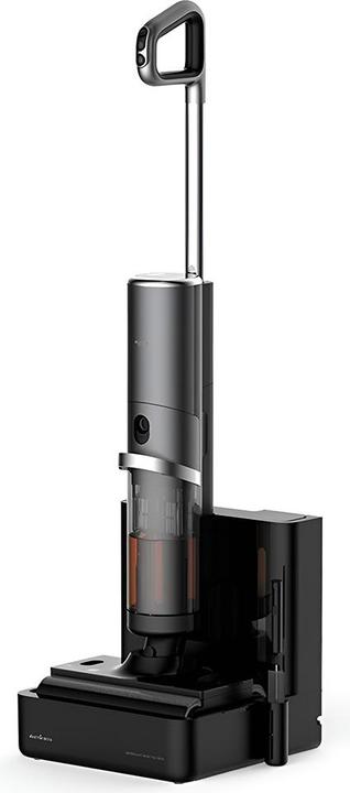Produktbild Deerma DEM-VX900W cordless upright vacuum cleaner with mop function