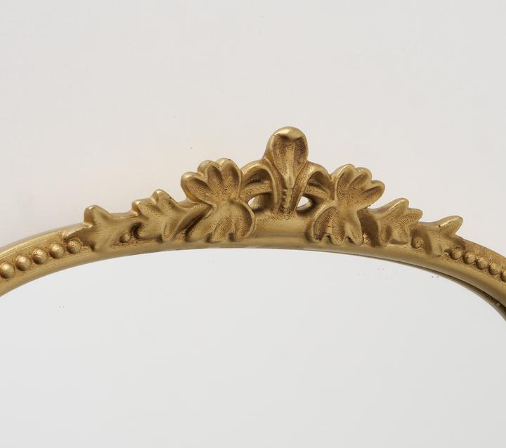 Immagine prodotto Boltze Home Benita (29.50 x 45 cm)