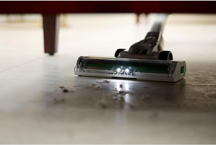 Actual product image Black & Decker REVSV18D1