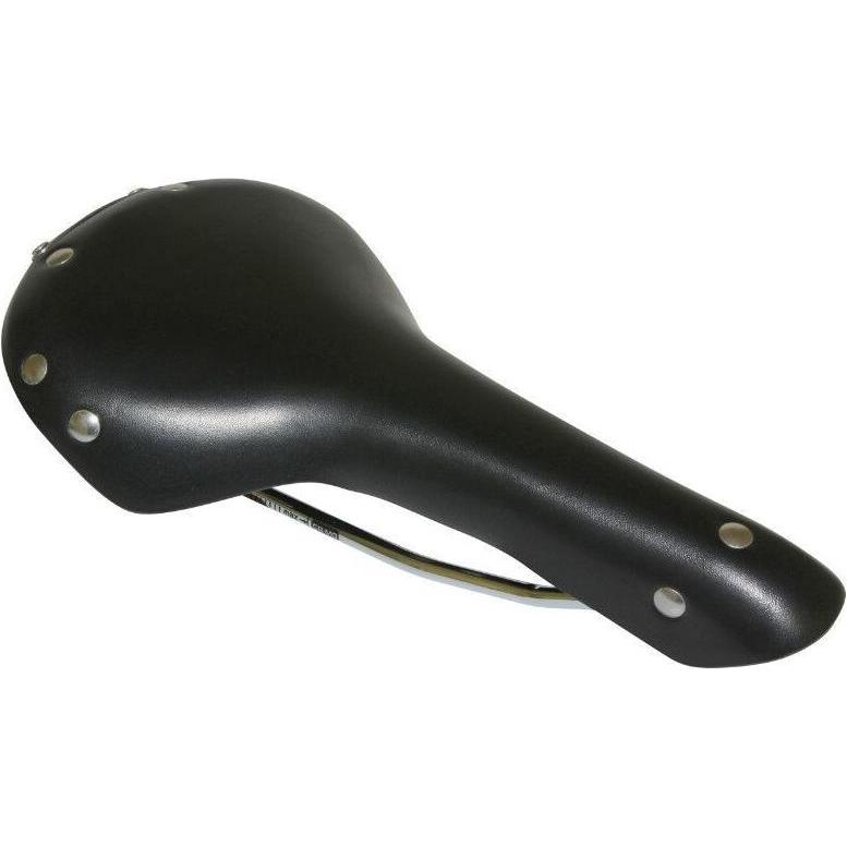 P2R, Velosattel