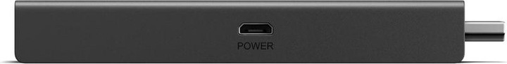 Immagine prodotto Amazon Fire TV Stick 4K (quinta generazione) (8 GB, Sistema operativo antincendio)