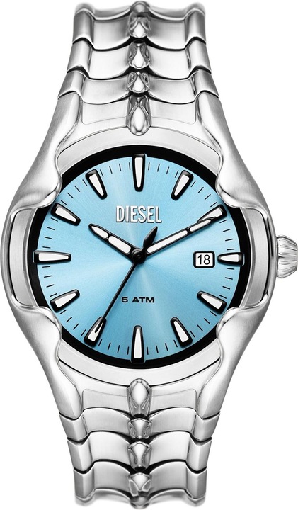Produktbild Diesel Vert (44 mm)