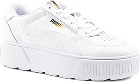 Image du produit Puma Karmen Rebelle (41)