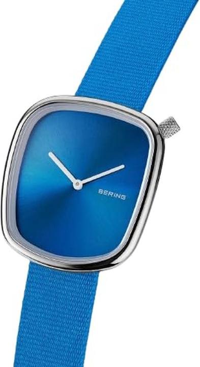 Produktbild Bering Pebble Armbanduhr