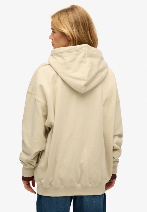 Produktbild Superdry Tokyo Narrative (M)