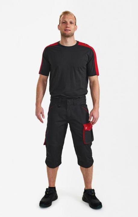 Produktbild F. Engel Galaxy 3/4 Hose (64)