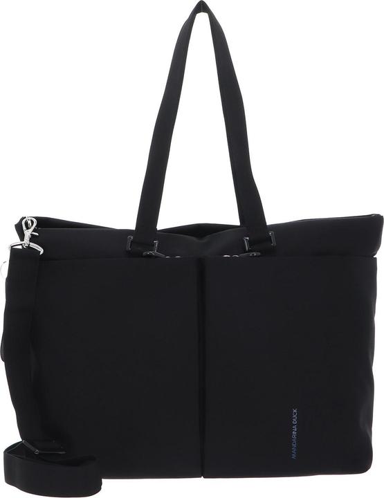 Immagine prodotto Mandarina Duck Shopper MD20 Shopper QMT42 (14 l)