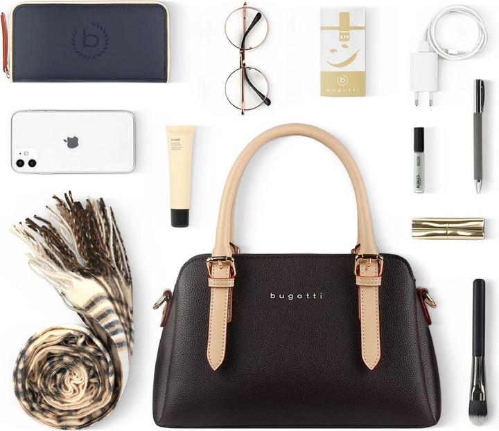 Immagine prodotto Bugatti Ella